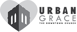 Urban Grace Ministries